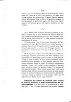 giornale/PUV0112468/1901/unico/00001064