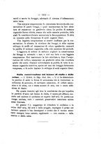 giornale/PUV0112468/1901/unico/00001065