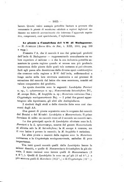 Le stazioni sperimentali agrarie italiane organo delle stazioni agrarie e dei laboratori di chimica agraria del Regno