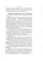 giornale/PUV0112468/1901/unico/00001067