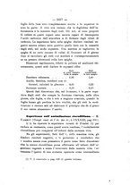 giornale/PUV0112468/1901/unico/00001069