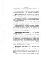 giornale/PUV0112468/1901/unico/00001070