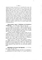 giornale/PUV0112468/1901/unico/00001071