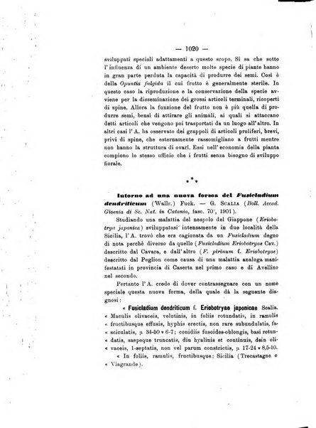 Le stazioni sperimentali agrarie italiane organo delle stazioni agrarie e dei laboratori di chimica agraria del Regno