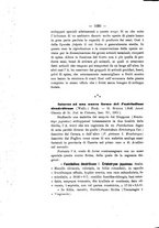 giornale/PUV0112468/1901/unico/00001072