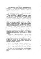 giornale/PUV0112468/1901/unico/00001073