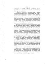 giornale/PUV0112468/1901/unico/00001074