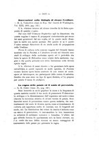 giornale/PUV0112468/1901/unico/00001075