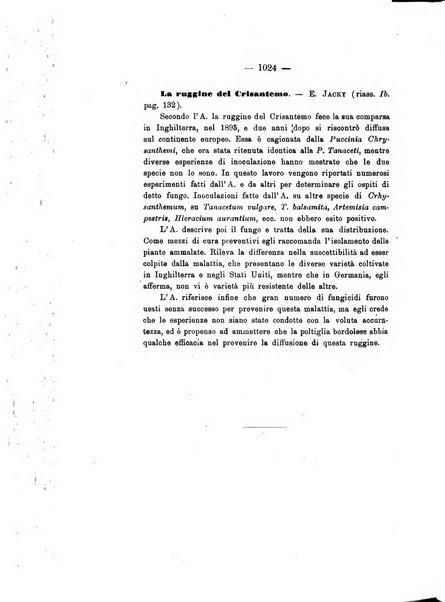 Le stazioni sperimentali agrarie italiane organo delle stazioni agrarie e dei laboratori di chimica agraria del Regno