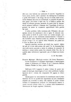 giornale/PUV0112468/1901/unico/00001078