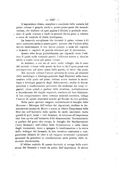 Le stazioni sperimentali agrarie italiane organo delle stazioni agrarie e dei laboratori di chimica agraria del Regno