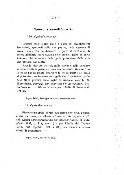 Le stazioni sperimentali agrarie italiane organo delle stazioni agrarie e dei laboratori di chimica agraria del Regno