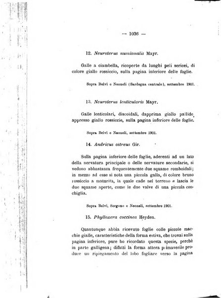 Le stazioni sperimentali agrarie italiane organo delle stazioni agrarie e dei laboratori di chimica agraria del Regno