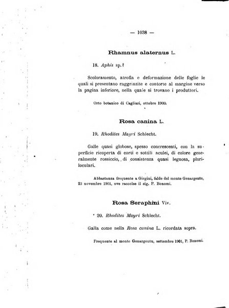 Le stazioni sperimentali agrarie italiane organo delle stazioni agrarie e dei laboratori di chimica agraria del Regno