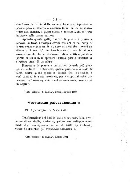 Le stazioni sperimentali agrarie italiane organo delle stazioni agrarie e dei laboratori di chimica agraria del Regno