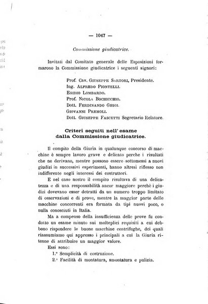 Le stazioni sperimentali agrarie italiane organo delle stazioni agrarie e dei laboratori di chimica agraria del Regno