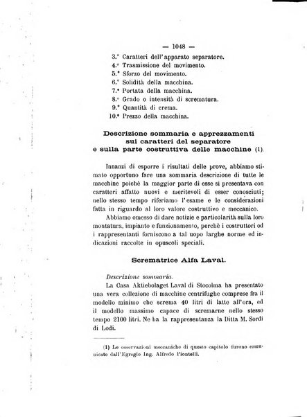 Le stazioni sperimentali agrarie italiane organo delle stazioni agrarie e dei laboratori di chimica agraria del Regno