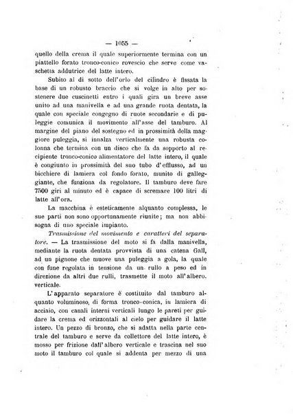 Le stazioni sperimentali agrarie italiane organo delle stazioni agrarie e dei laboratori di chimica agraria del Regno