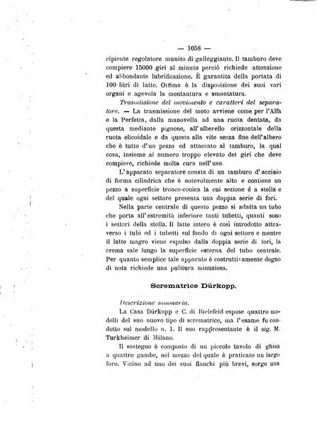 Le stazioni sperimentali agrarie italiane organo delle stazioni agrarie e dei laboratori di chimica agraria del Regno