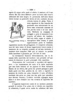 giornale/PUV0112468/1901/unico/00001115