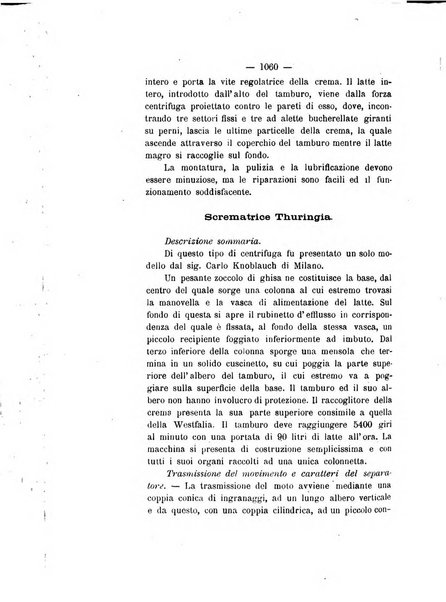 Le stazioni sperimentali agrarie italiane organo delle stazioni agrarie e dei laboratori di chimica agraria del Regno