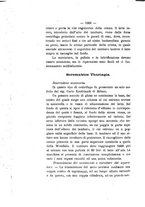 giornale/PUV0112468/1901/unico/00001116