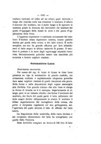 giornale/PUV0112468/1901/unico/00001117