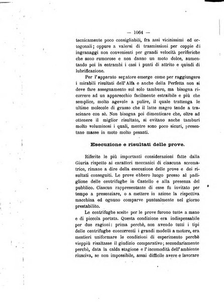 Le stazioni sperimentali agrarie italiane organo delle stazioni agrarie e dei laboratori di chimica agraria del Regno