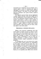 giornale/PUV0112468/1901/unico/00001120