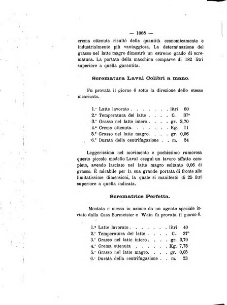 Le stazioni sperimentali agrarie italiane organo delle stazioni agrarie e dei laboratori di chimica agraria del Regno