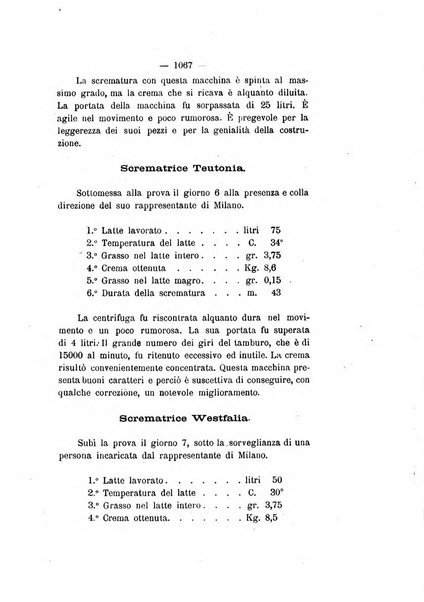 Le stazioni sperimentali agrarie italiane organo delle stazioni agrarie e dei laboratori di chimica agraria del Regno