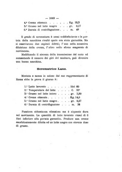 Le stazioni sperimentali agrarie italiane organo delle stazioni agrarie e dei laboratori di chimica agraria del Regno