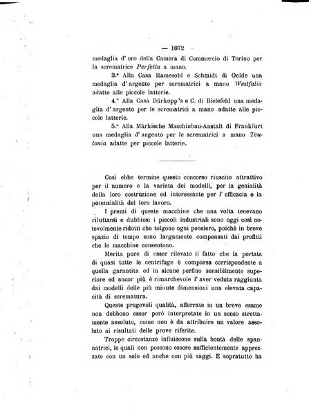 Le stazioni sperimentali agrarie italiane organo delle stazioni agrarie e dei laboratori di chimica agraria del Regno