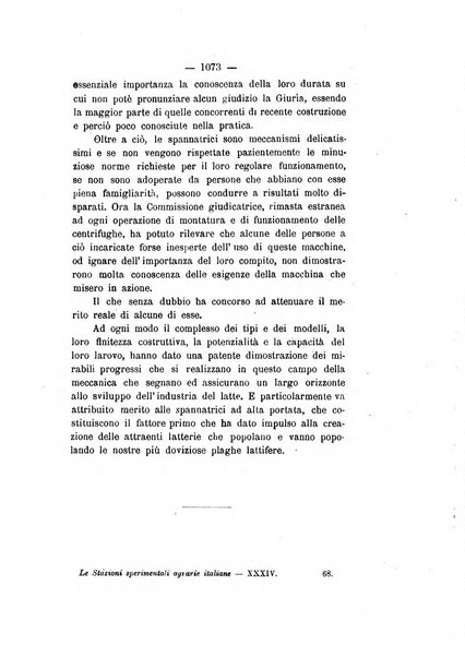 Le stazioni sperimentali agrarie italiane organo delle stazioni agrarie e dei laboratori di chimica agraria del Regno