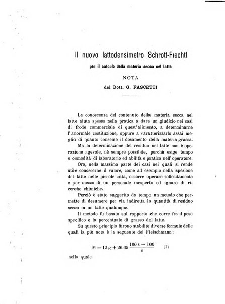 Le stazioni sperimentali agrarie italiane organo delle stazioni agrarie e dei laboratori di chimica agraria del Regno