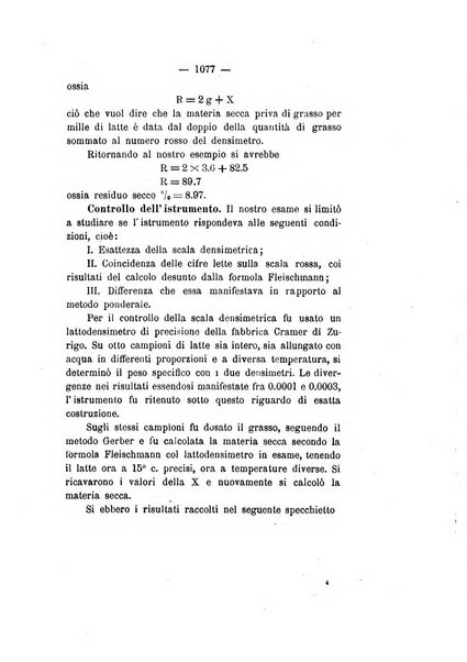 Le stazioni sperimentali agrarie italiane organo delle stazioni agrarie e dei laboratori di chimica agraria del Regno