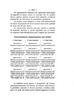 giornale/PUV0112468/1901/unico/00001147