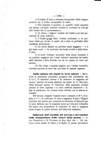 giornale/PUV0112468/1901/unico/00001154