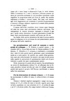 giornale/PUV0112468/1901/unico/00001157