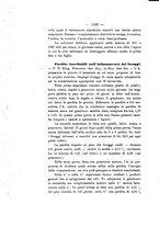 giornale/PUV0112468/1901/unico/00001158