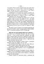 giornale/PUV0112468/1901/unico/00001159