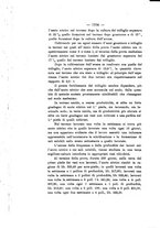 giornale/PUV0112468/1901/unico/00001160