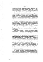 giornale/PUV0112468/1901/unico/00001162