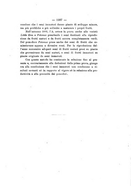 Le stazioni sperimentali agrarie italiane organo delle stazioni agrarie e dei laboratori di chimica agraria del Regno