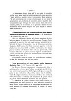 giornale/PUV0112468/1901/unico/00001165