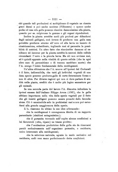 Le stazioni sperimentali agrarie italiane organo delle stazioni agrarie e dei laboratori di chimica agraria del Regno