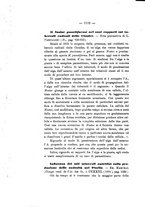 giornale/PUV0112468/1901/unico/00001168