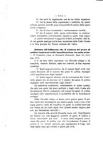 giornale/PUV0112468/1901/unico/00001170