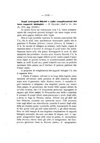 giornale/PUV0112468/1901/unico/00001171