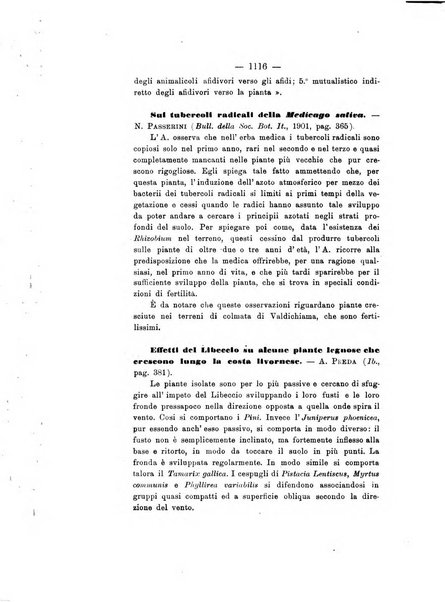 Le stazioni sperimentali agrarie italiane organo delle stazioni agrarie e dei laboratori di chimica agraria del Regno